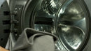  Color_Grey  -- WGD5605MC EXTERNAL_VIDEO 1