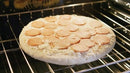  Color_Stainless Steel  -- 30 inch Freestanding Gas Range EXTERNAL_VIDEO 2