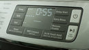  Maytag 3.5 cu. ft. Top Loading Washer MVWP575GW EXTERNAL_VIDEO 2