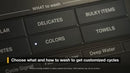  Color_Grey  -- WTW5105HC EXTERNAL_VIDEO 3