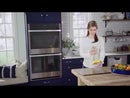  Color_Black  -- JKD5000DNBB EXTERNAL_VIDEO 1