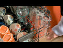  Color_Slate Grey  -- GDT645SMNES EXTERNAL_VIDEO 1