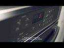  Color_Stainless Steel  -- JKS3000SNSS EXTERNAL_VIDEO 1