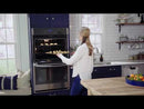 Color_Black  -- JKD5000DNBB EXTERNAL_VIDEO 2