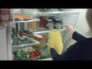  Color_White  -- GWE19JGLWW EXTERNAL_VIDEO 1