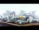  Manufacturer Color_White  -- WDF518SAHW EXTERNAL_VIDEO 2