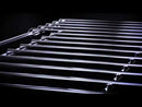  Color_Stainless Steel  -- 27 inch, cu. ft. Built in Double Wall Oven with Convection EXTERNAL_VIDEO 1