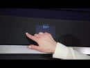  Color_Black  -- JKD5000DNBB EXTERNAL_VIDEO 4