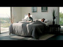  Malouf M455 Adjustable Base (Split Queen) EXTERNAL_VIDEO 1