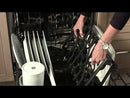  Color_White  -- JGBS66DEKWW EXTERNAL_VIDEO 4