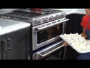  Color_White  -- KFGG500EWH EXTERNAL_VIDEO 1