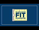  Color_Black  -- JTS5000DNBB EXTERNAL_VIDEO 1